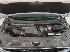 Buick GL8 ES Land Respect 653T Respect Enjoyment Edition - photo 19