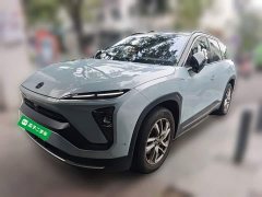 NIO ES6 600KM Sport Edition - ფოტო 1