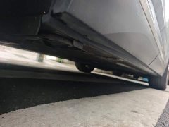 NIO ES6 600KM Sport Edition - ფოტო 16
