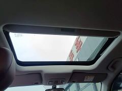 Geely Emgrand X6 PRO 1.4T Automatic Luxury - фото 17