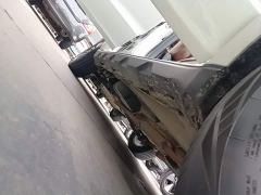 Geely Emgrand X6 PRO 1.4T Automatic Luxury - фото 20