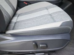 Volkswagen ID.4 CROZZ Pure Enjoyment Edition - ფოტო 15
