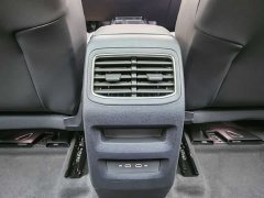 Volkswagen ID.4 CROZZ Pure Enjoyment Edition - ფოტო 7