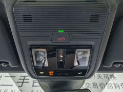 Volkswagen ID.4 CROZZ Pure Enjoyment Edition - ფოტო 8