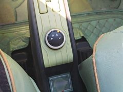 Wuling Hongguang MINIEV Macaron Premium Edition LFP - photo 6