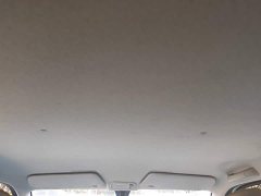 Wuling Hongguang MINIEV Macaron Premium Edition LFP - photo 8