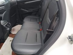 Haval H6 Third Generation 1.5T Automatic Two-Wheel Drive Pro - ფოტო 16