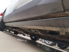 Haval H6 Third Generation 1.5T Automatic Two-Wheel Drive Pro - ფოტო 20