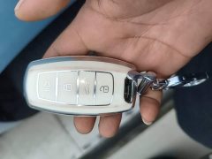 Haval H6 Third Generation 1.5T Automatic Two-Wheel Drive Pro - ფოტო 8