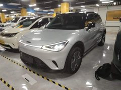 smart #1 Pro - ფოტო 1