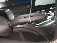 smart #1 Pro - ფოტო 13