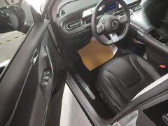smart #1 Pro - ფოტო 15