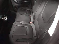 smart #1 Pro - ფოტო 16