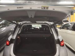 smart #1 Pro - ფოტო 18