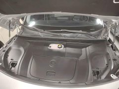 smart #1 Pro - ფოტო 19