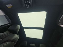 GAC Aion GS8 Pioneer Series 2.0T GDI FWD Luxury Smart Connected Edition 7-Seater - photo 10