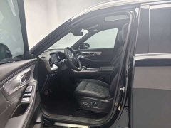 GAC Aion GS8 Pioneer Series 2.0T GDI FWD Luxury Smart Connected Edition 7-Seater - photo 13