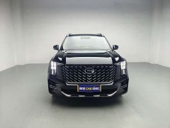 GAC Aion GS8 Pioneer Series 2.0T GDI FWD Luxury Smart Connected Edition 7-Seater - photo 17