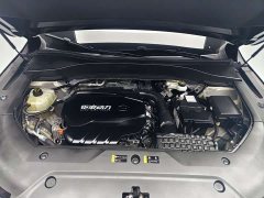 GAC Aion GS8 Pioneer Series 2.0T GDI FWD Luxury Smart Connected Edition 7-Seater - photo 2