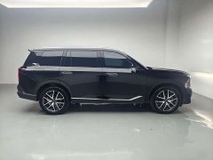 GAC Aion GS8 Pioneer Series 2.0T GDI FWD Luxury Smart Connected Edition 7-Seater - photo 3