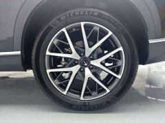 GAC Aion GS8 Pioneer Series 2.0T GDI FWD Luxury Smart Connected Edition 7-Seater - photo 8