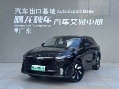 Nissan Eado DT iD 60km Smart Connected System - ფოტო 1