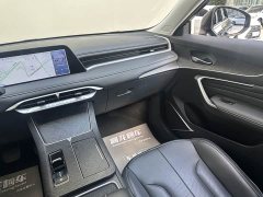 Nissan Eado DT iD 60km Smart Connected System - ფოტო 10