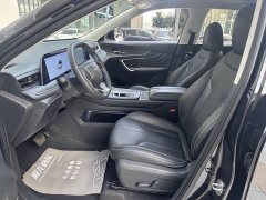Nissan Eado DT iD 60km Smart Connected System - ფოტო 11