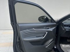 Nissan Eado DT iD 60km Smart Connected System - ფოტო 12