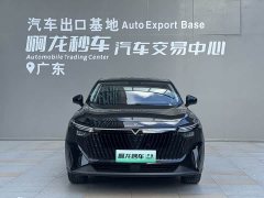 Nissan Eado DT iD 60km Smart Connected System - ფოტო 2