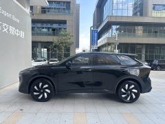 Nissan Eado DT iD 60km Smart Connected System - ფოტო 3