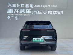 Nissan Eado DT iD 60km Smart Connected System - ფოტო 4