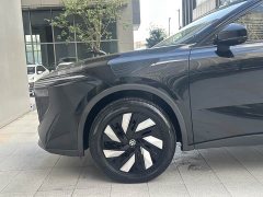 Nissan Eado DT iD 60km Smart Connected System - ფოტო 5
