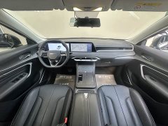 Nissan Eado DT iD 60km Smart Connected System - ფოტო 6