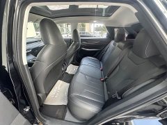 Nissan Eado DT iD 60km Smart Connected System - ფოტო 7