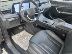 Nissan Eado DT iD 60km Smart Connected System - ფოტო 8