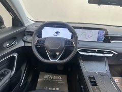 Nissan Eado DT iD 60km Smart Connected System - ფოტო 9