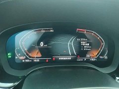 BMW 5 Series Facelift 530Li Premier Luxury Package - фото 11
