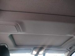BMW 5 Series Facelift 530Li Premier Luxury Package - фото 17