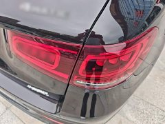 Mercedes-Benz GLC Facelift GLC 300 L 4MATIC Dynamic - photo 14