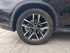 Mercedes-Benz GLC Facelift GLC 300 L 4MATIC Dynamic - photo 16