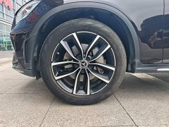 Mercedes-Benz GLC Facelift GLC 300 L 4MATIC Dynamic - photo 18