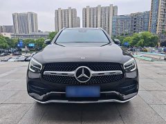 Mercedes-Benz GLC Facelift GLC 300 L 4MATIC Dynamic - photo 2