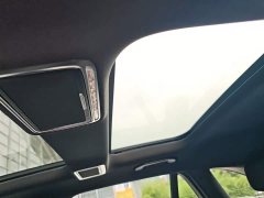 Mercedes-Benz GLC Facelift GLC 300 L 4MATIC Dynamic - photo 20