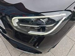 Mercedes-Benz GLC Facelift GLC 300 L 4MATIC Dynamic - photo 3
