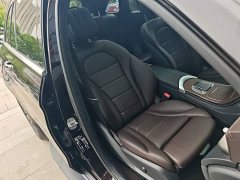 Mercedes-Benz GLC Facelift GLC 300 L 4MATIC Dynamic - photo 6