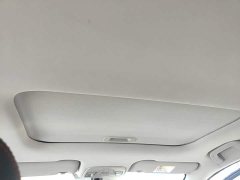Geely Emgrand X3 PRO 1.5L CVT Luxury - photo 15