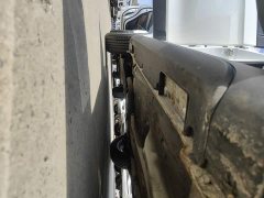 Geely Emgrand X3 PRO 1.5L CVT Luxury - photo 18