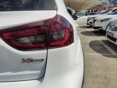 Geely Emgrand X3 PRO 1.5L CVT Luxury - photo 6