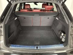 Audi Q5L 45th Anniversary Edition 40 TFSI Luxury Dynamic - фото 13
